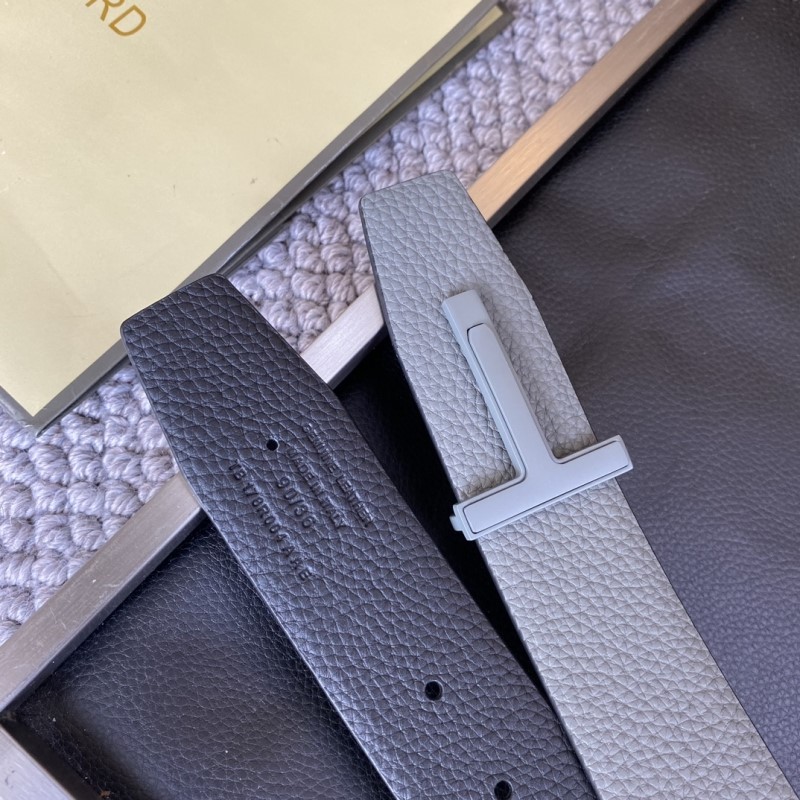 Tom Ford Belts